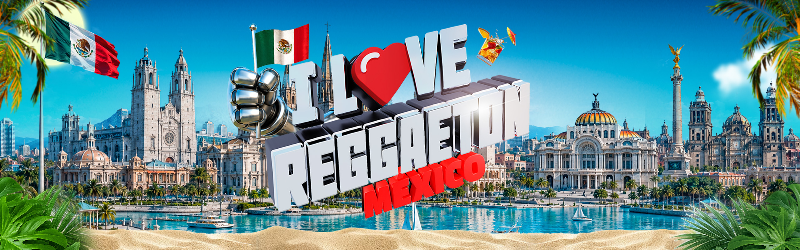 ILR-2027-MÉXICO-BANNER-WEB-DESKTOP